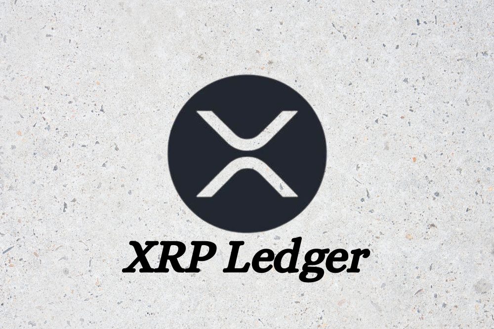 XRP账本即将发生的事件解析