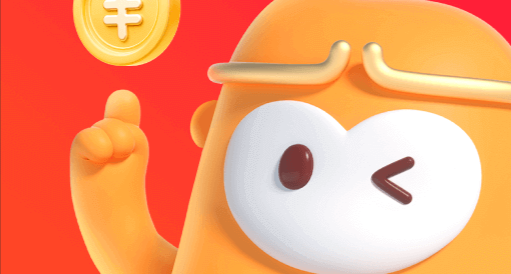 悟空浏览器2026网页版登录地址-悟空浏览器在线观看高清入口