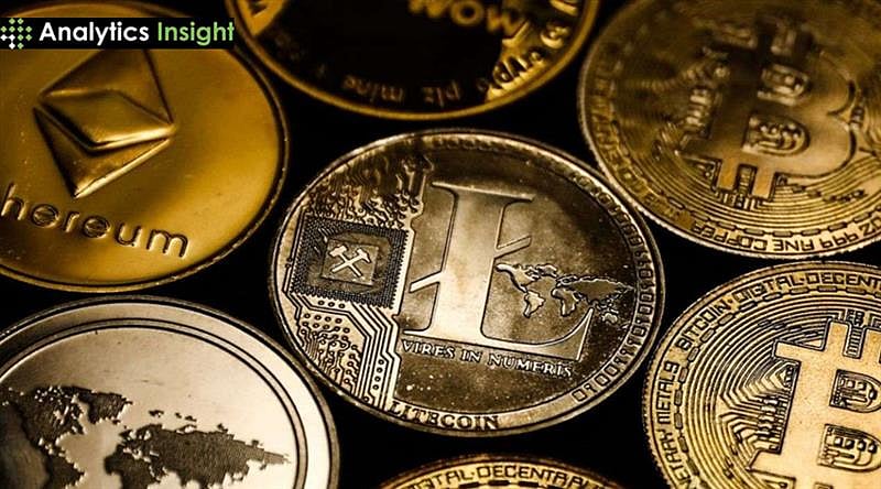 加密货币MVRV数据显示比特币和山寨币重回买入区间