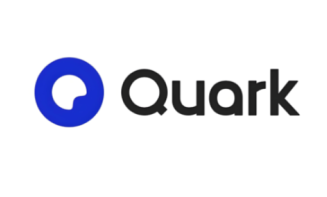 夸克网页版官方入口-夸克最新网址链接