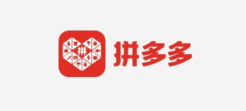 拼多多商家登录-网页版登录入口