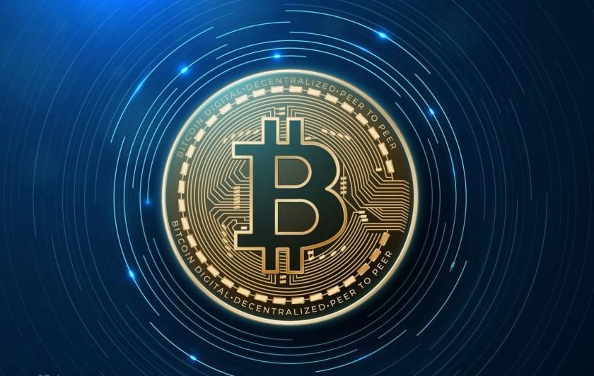 虚拟货币是什么-国内正规虚拟货币交易平台精选