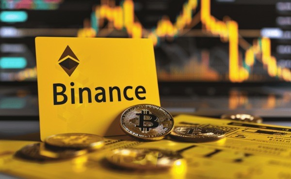 币-安biance官网注册直达-2026币-安biance注册全攻略含下载/验证器/海外id