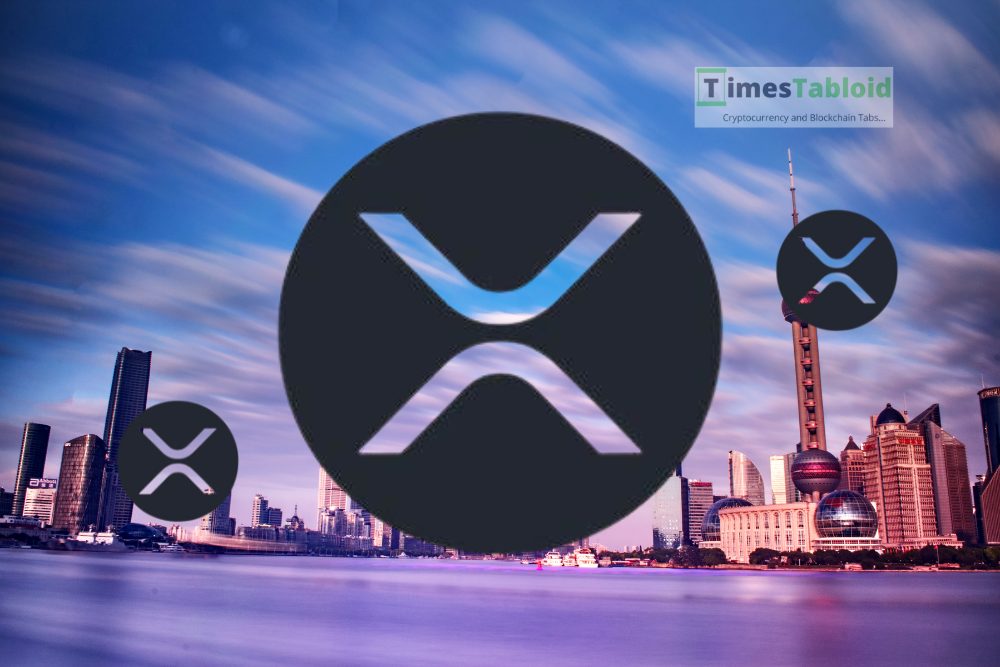 EasyA的Dom Kwok：每当XRP价格走势出现分歧时，就会发生这种情况