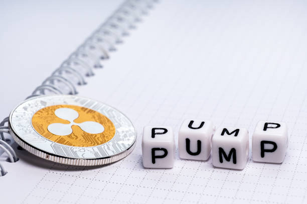 专家表示，如果你持有XRP，请注意这些事项