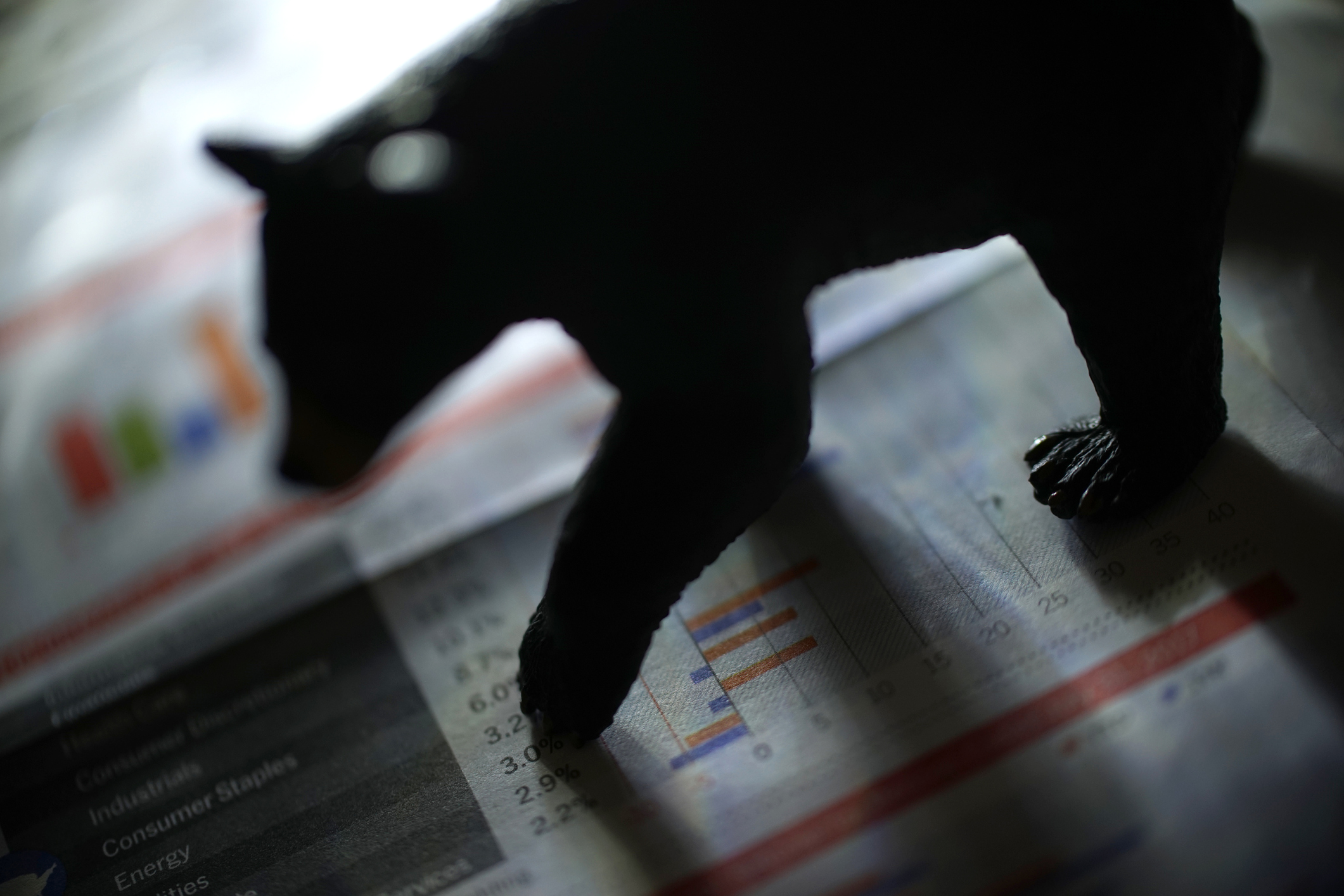 为什么这次比特币熊市是有史以来最糟糕的：CryptoQuant研究员