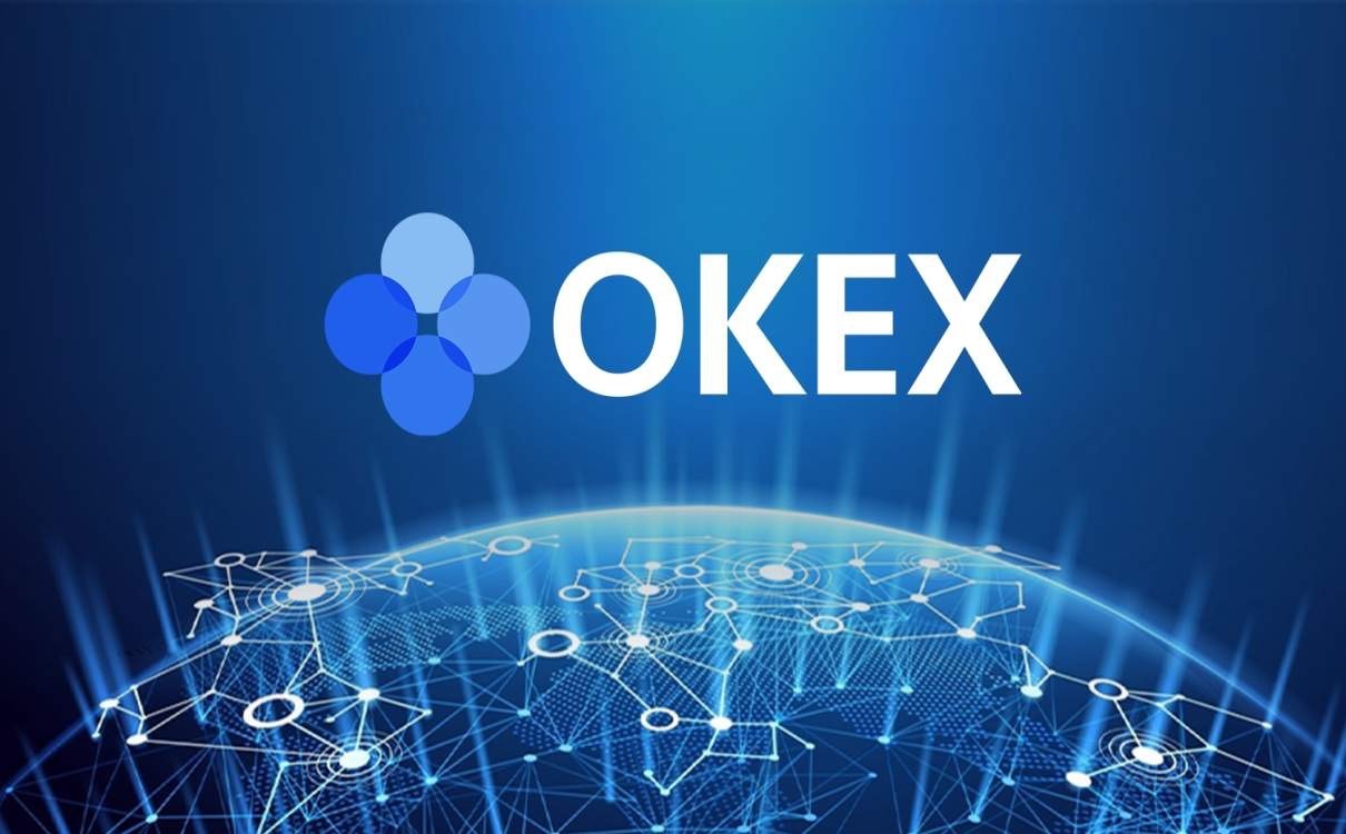OKX交易所安全下载:认准官方正版渠道确保资金交易安全