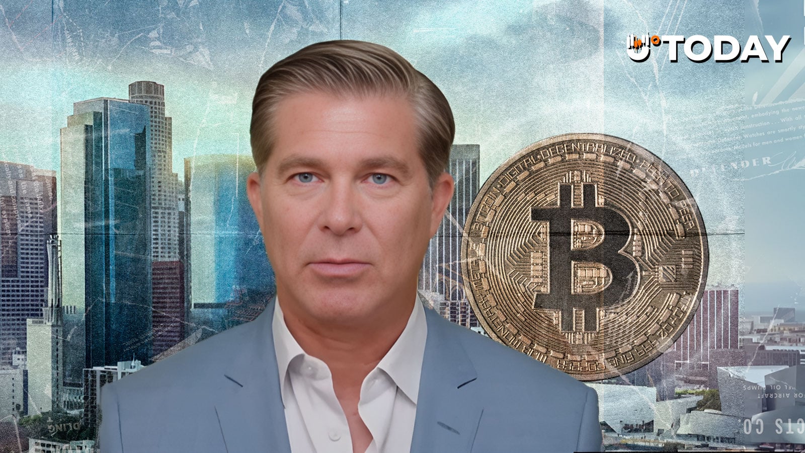 比特币周期被骗子终结，特斯拉投资者格伯表示