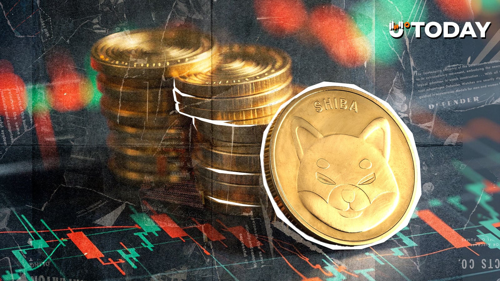 柴犬币（SHIB）瞬间反弹23%：复苏只是时间问题？