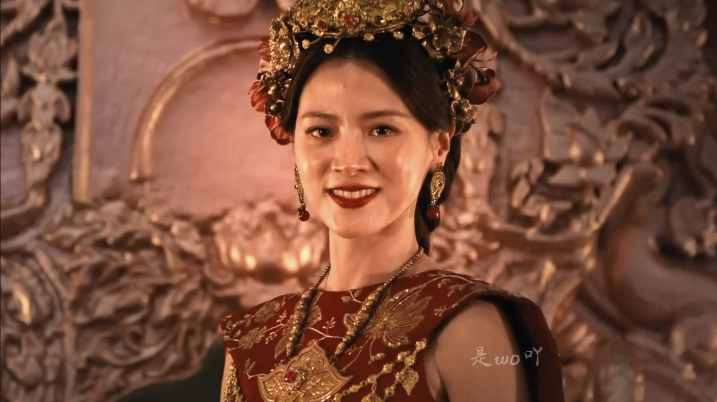 小水版爱之火1080p迅雷磁力链接分享-小水版爱之火高清完整版迅雷云盘下载1080P（4k）资源