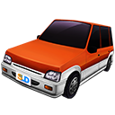 驾驶达人苹果版