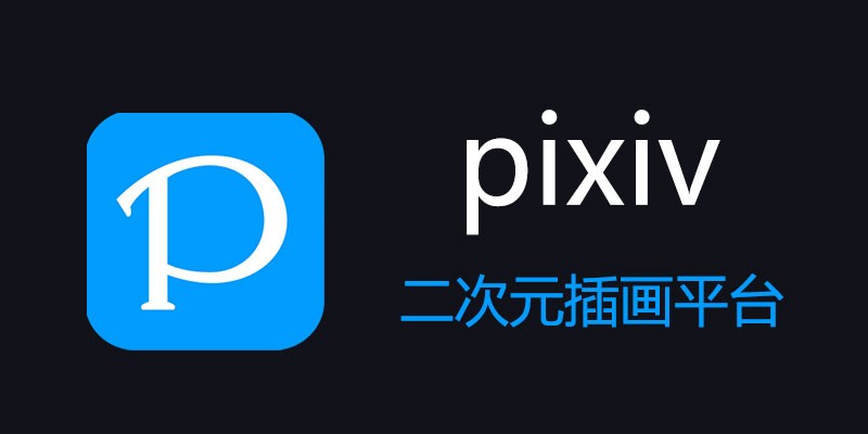 pixiv手机网页版入口-Pixiv官方移动端访问教程