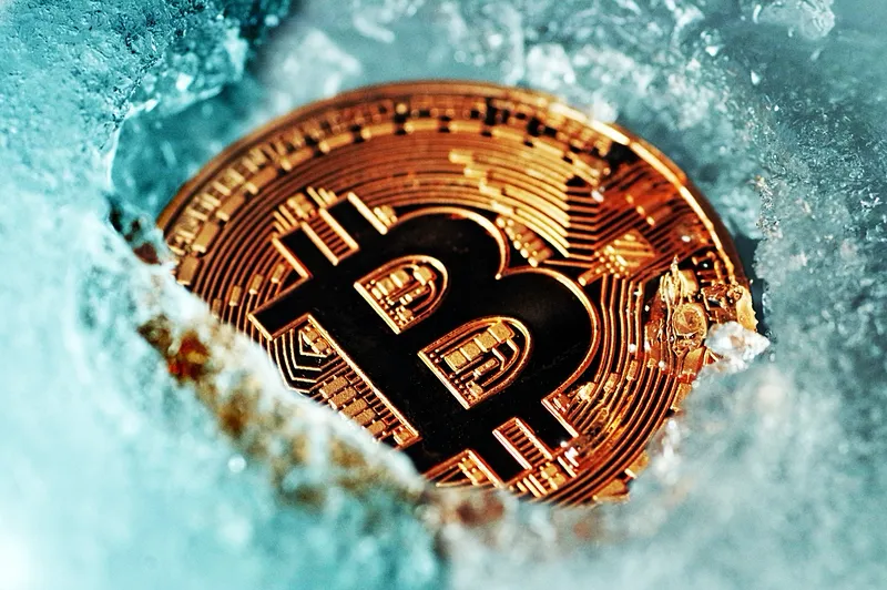 低手续费玩转币圈:适合高频交易的虚拟币交易所分享及返佣攻略