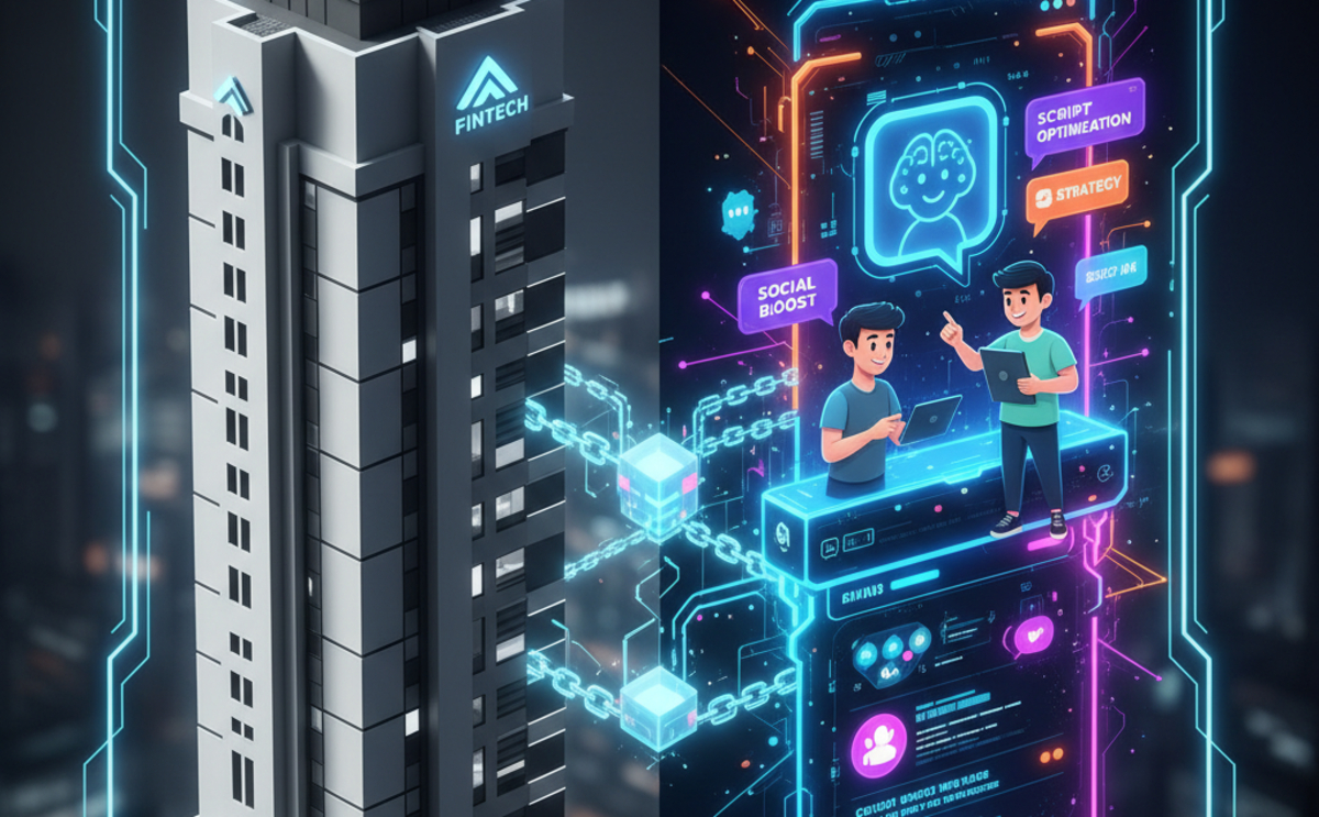 区块链裁员意味着效率提升：$SUBBD 推动创作者AI发展