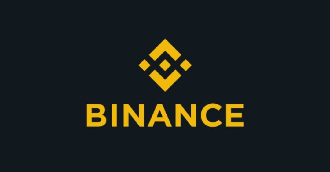 币安(Binance)-Gate.io与OKX三大交易所差异及核心优势解析