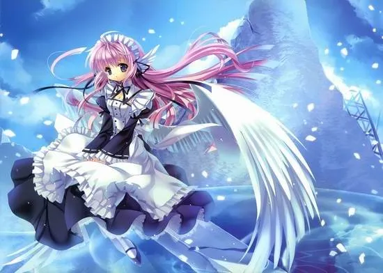 JMC漫画在线看入口:每日持续更新热门连载漫画