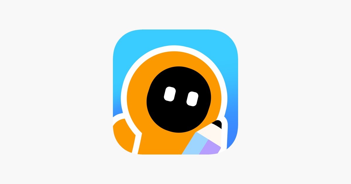 创游世界网页版入口-创游世界网页版直达链接