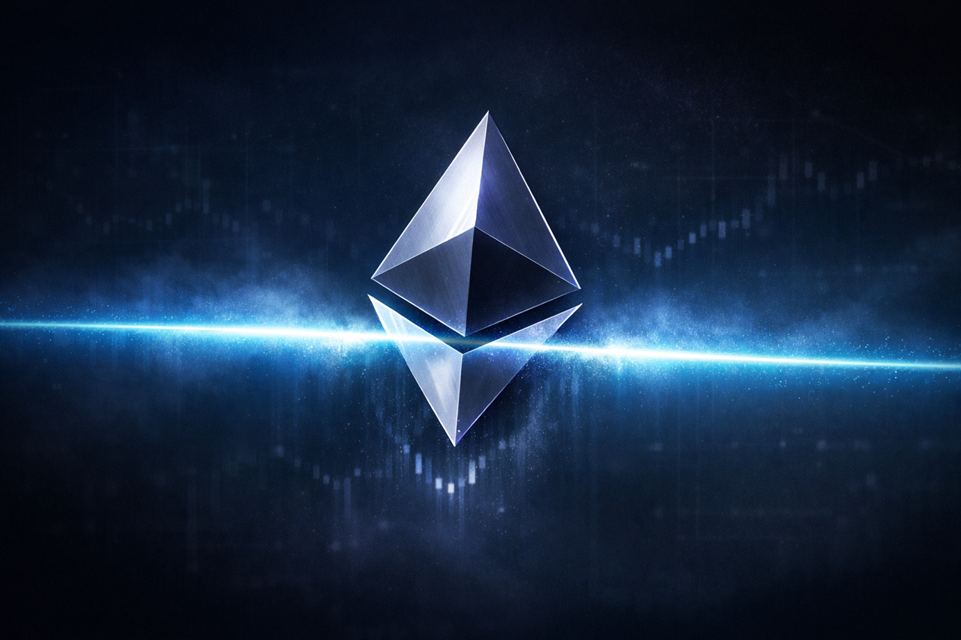 以太坊跌破过去三个底部标志的MVRV波段