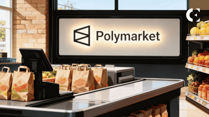 Polymarket诉讼挑战马萨诸塞州对预测市场的监管权