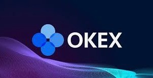 OKX欧易注册失败怎么办?最新官网注册入口与常见问题排查手册