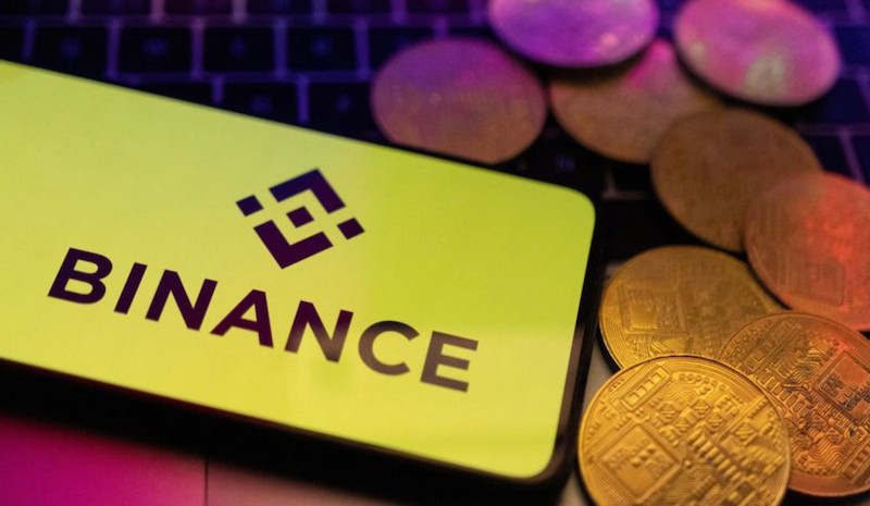 币安注册官网教程:5分钟完成身份认证 (KYC) 与充值