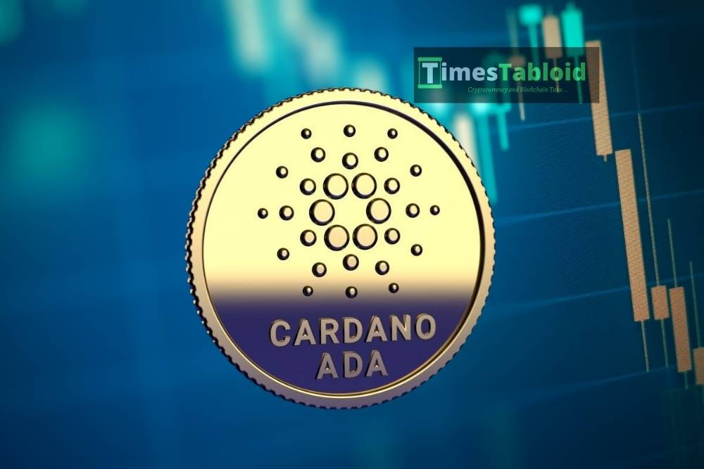 Cardano (ADA) 测试关键三角形态：牛市即将来临？