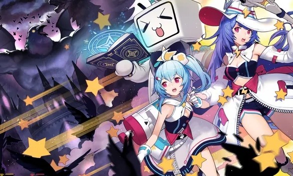 哔哩哔哩无广告纯净版入口-哔哩哔哩创作者中心直通车