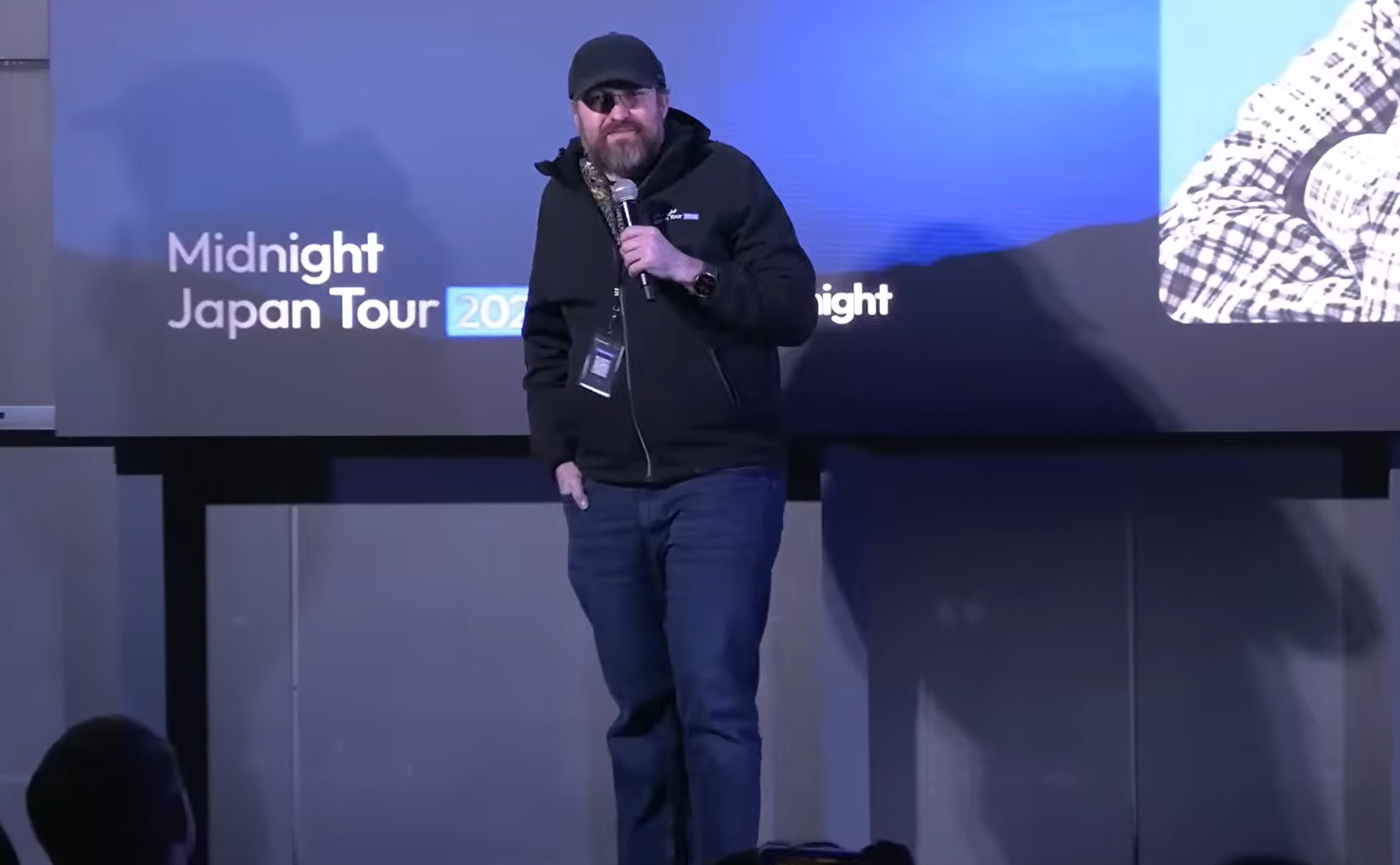 卡尔达诺创始人称Leios解决了区块链三难困境