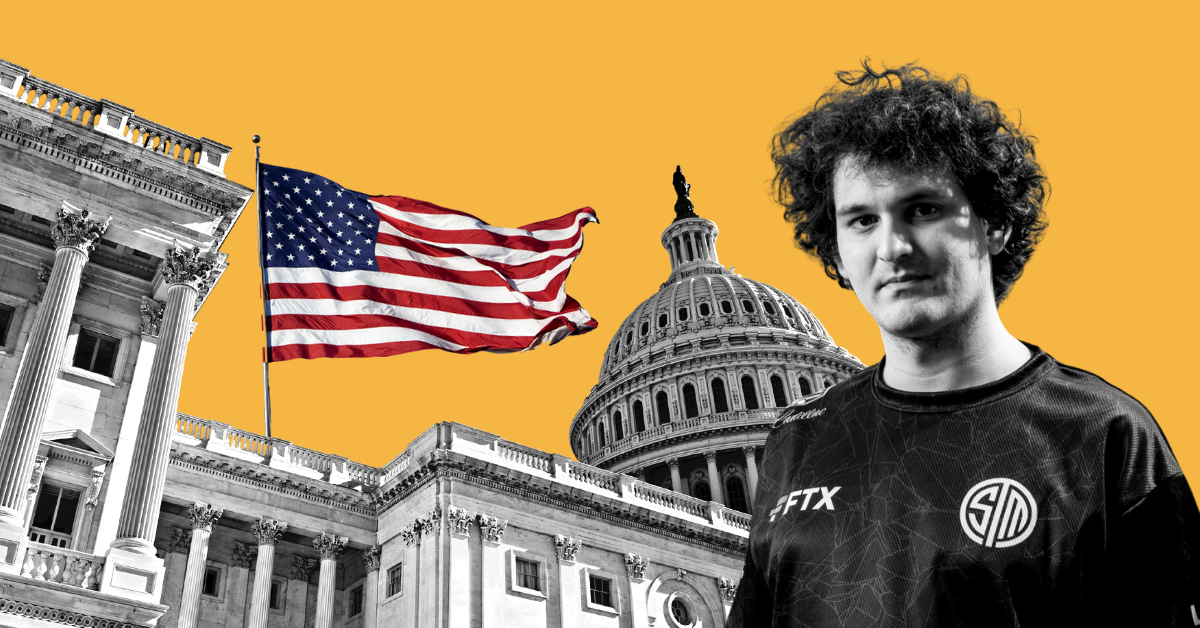 山姆·班克曼-弗里德称FTX从未破产，并指责律师