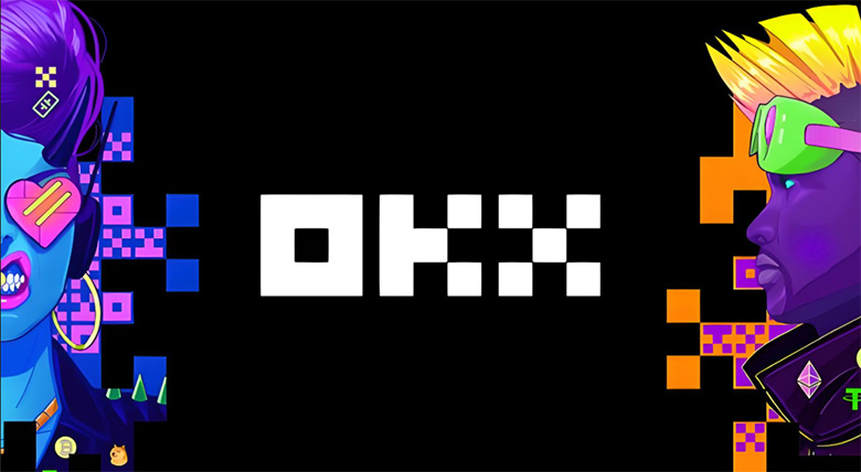 欧易屯币宝是什么-欧易屯币宝APP使用教程