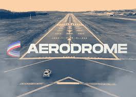 AERO是什么币