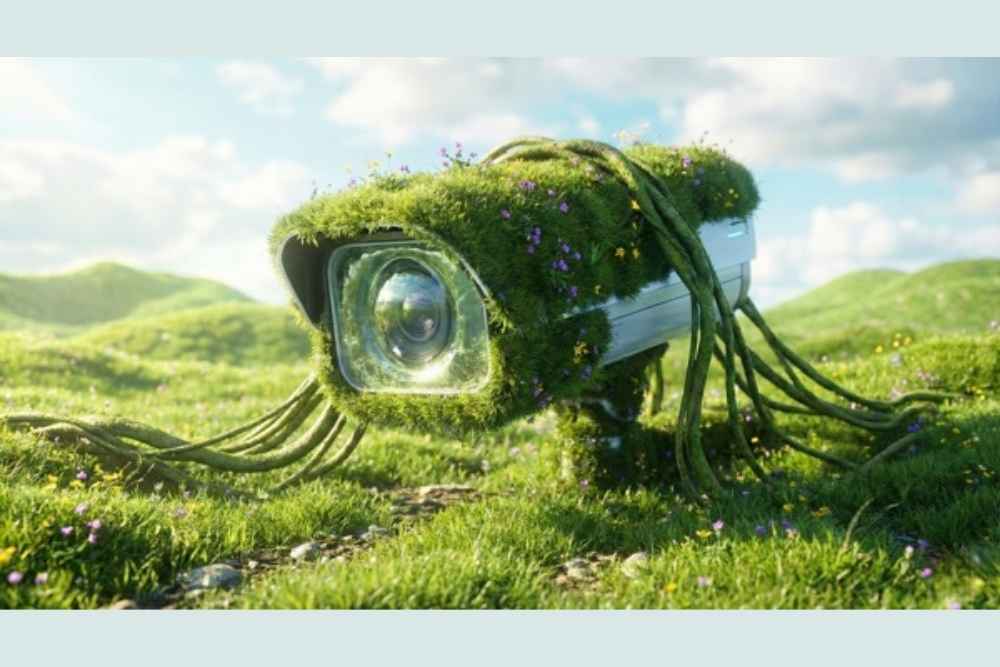 从央视到运营智能：印度纺织业中CreateOS的早期部署