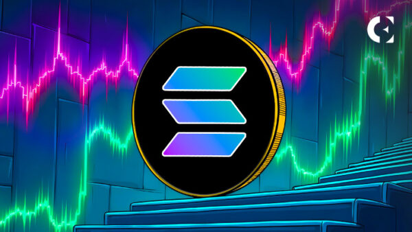 以下是ChatGPT、Claude和Grok对本周Solana价格分析与预测的汇总