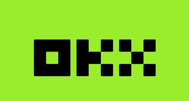 欧易全球数字资产交易平台-欧易OKX交易所APP一键下载