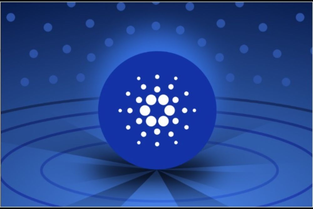 卡尔达诺（ADA）受阻于关键阻力位。接下来会怎样？