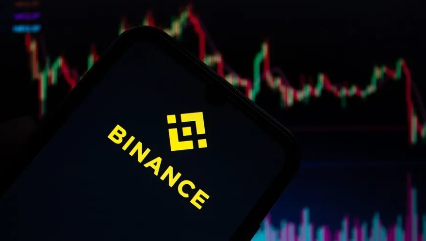 币安 (Binance) 官网唯一指定入口:合规交易平台快速进入通道