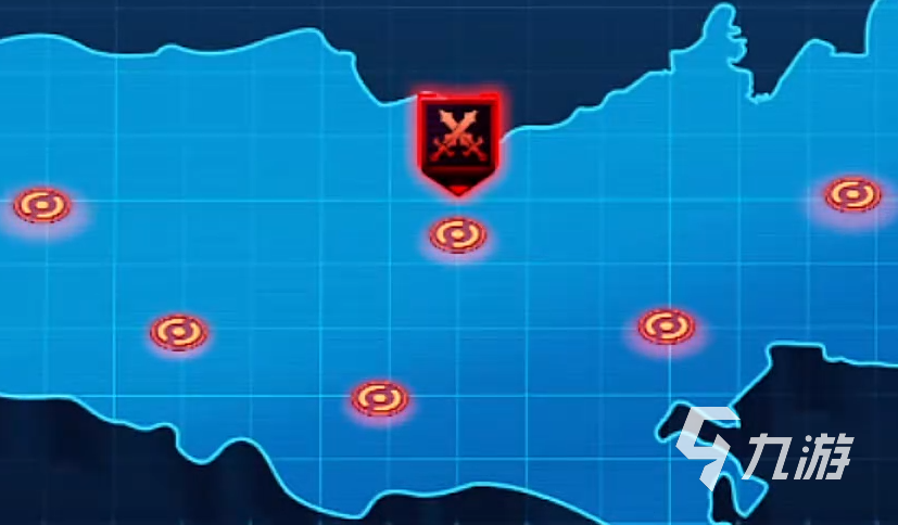 归墟战纪下载地址在哪 归墟战纪下载渠道介绍