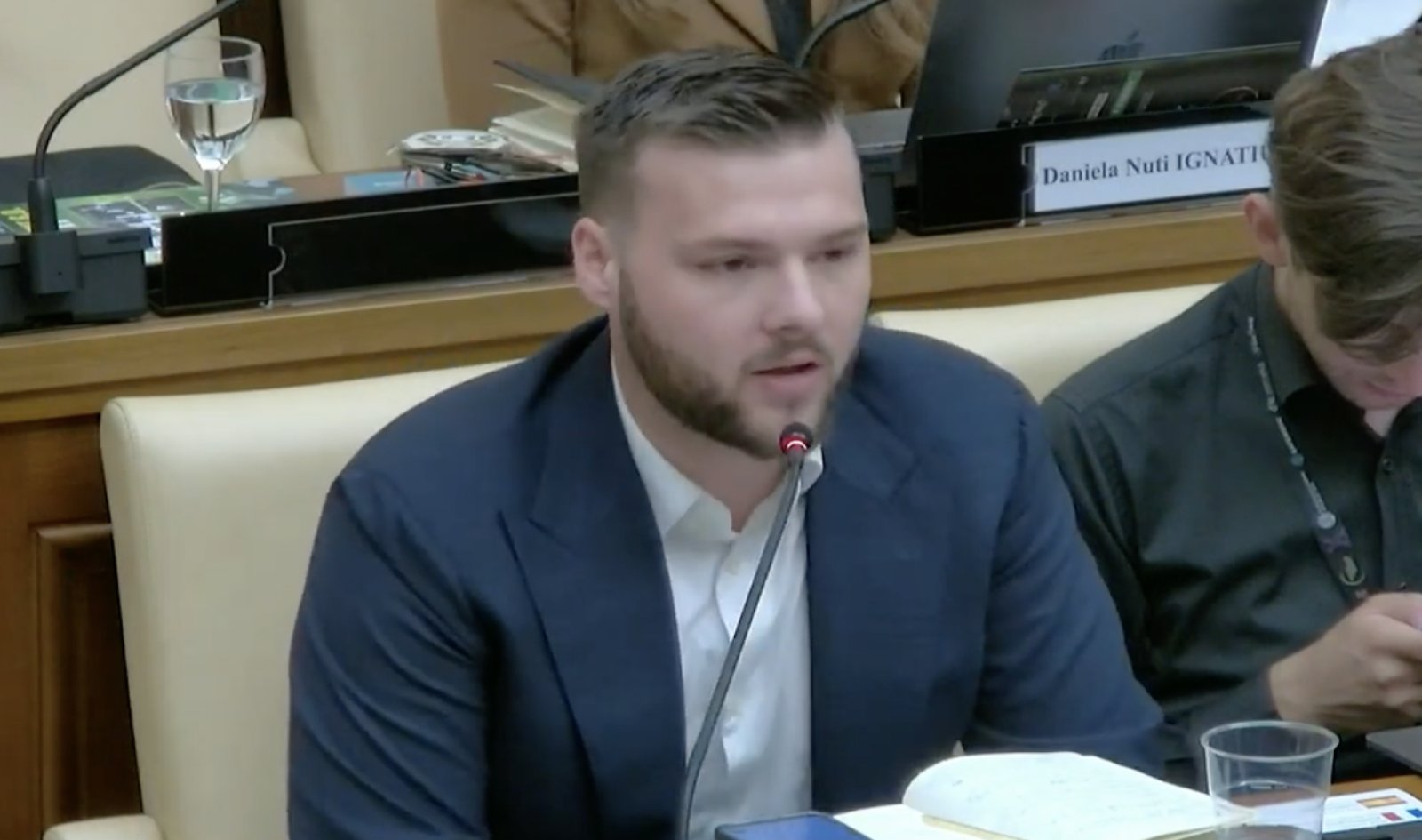 突发：热门迷因币创始人被判数年监禁