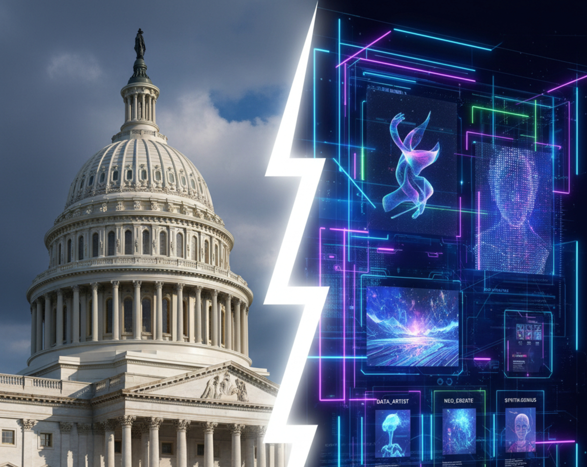 银行家坚决反对法案；SUBDD势头强劲