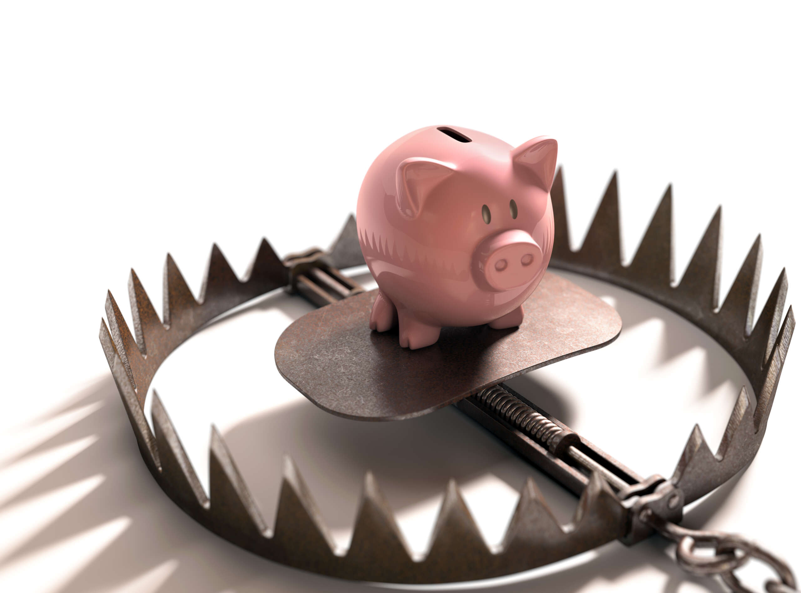 加密帝国崩塌，主谋面临20年刑期