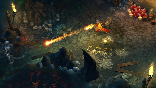 永恒之金最新版本