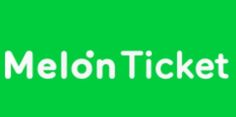 melonticket国际官网-moreticket官网及melone入口
