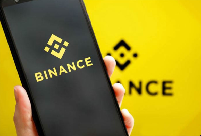 币安交易所玩转跟单交易终极指南-币安APP跟单交易及带单员全流程解析