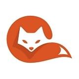 茶杯狐官网入口cupfox下载-茶杯狐官方网站入口v1.3.1