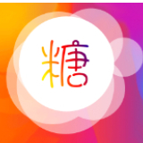 糖心vlogapp下载最新地址-糖心vlog官网入口下载汅api免费v8.18.86