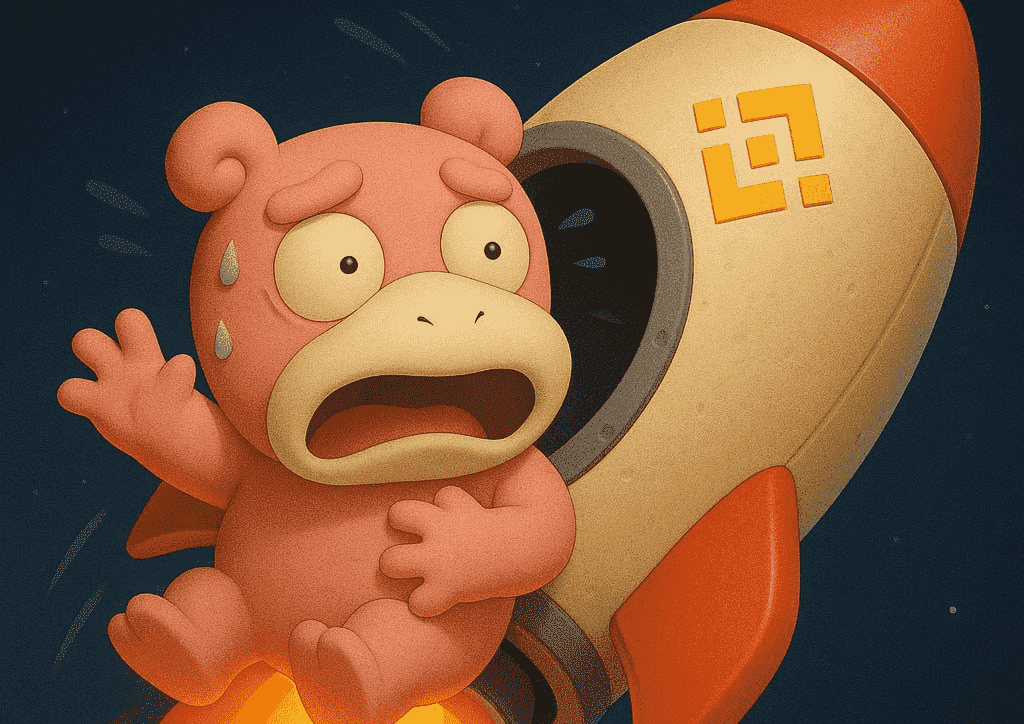 币安开户全流程详解-账户手续费返佣终极秘籍