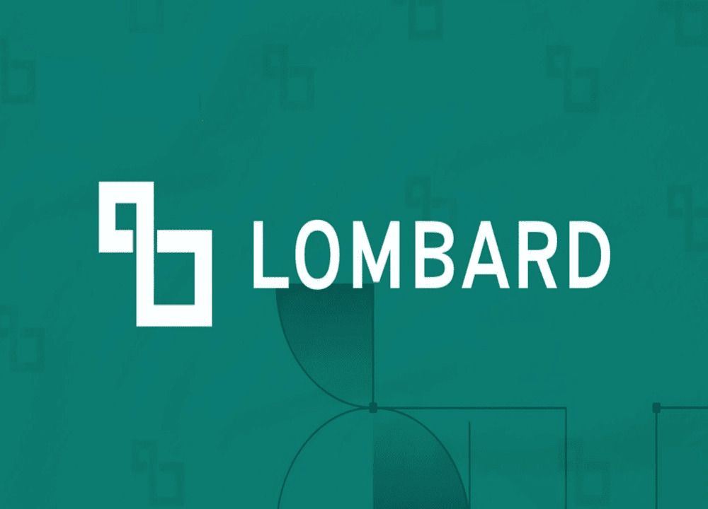 币安HODLer空投上线Lombard (BARD)，申购BNB以获得BARD空投！