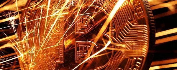 币安流动性崩溃：UTC时间11日21:18至21:20之间究竟发生了什么？