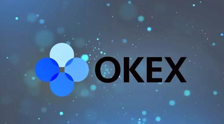 okx交易所app下载-官网极速入口