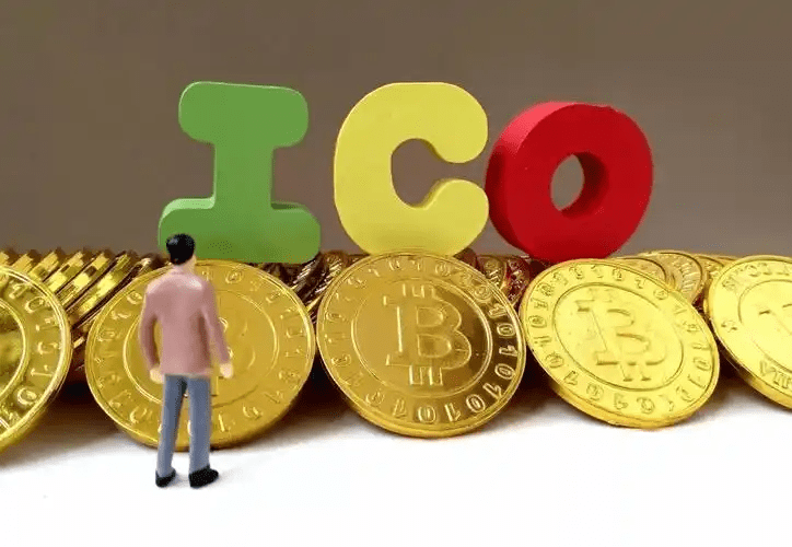 BAT币的发行总量与供应上限是多少-BAT币诞生背景解析